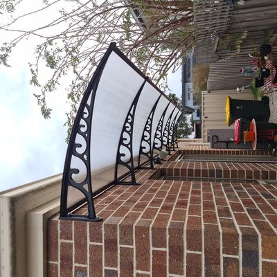 I + O Property Maintenance + Gardening Ballarat