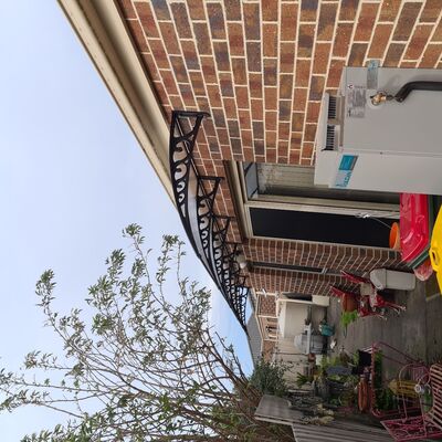 I + O Property Maintenance + Gardening Ballarat