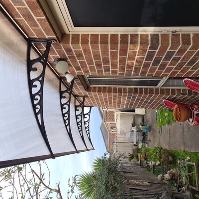 I + O Property Maintenance + Gardening Ballarat