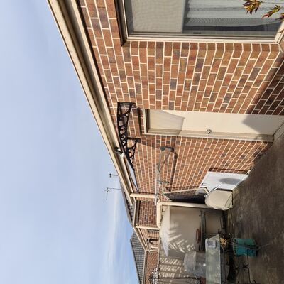I + O Property Maintenance + Gardening Ballarat