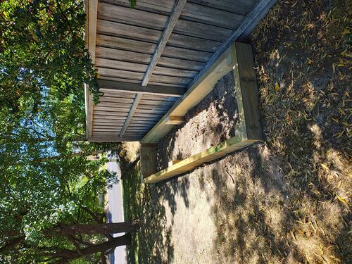 I + O Property Maintenance + Gardening Ballarat
