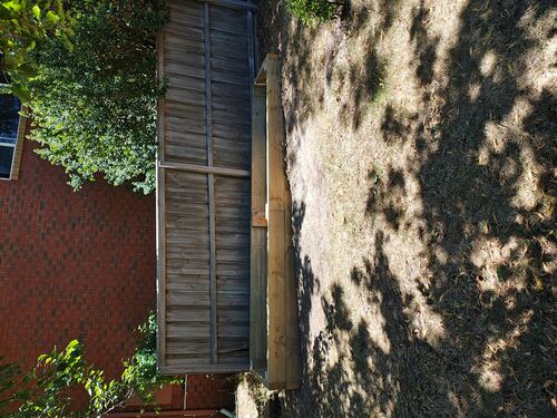I + O Property Maintenance + Gardening Ballarat