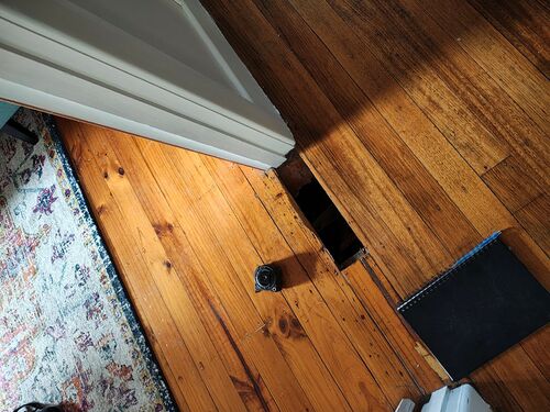 I + O Property Maintenance + Gardening Ballarat