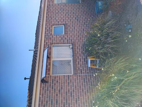 I + O Property Maintenance + Gardening Ballarat