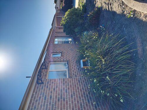 I + O Property Maintenance + Gardening Ballarat