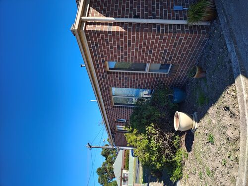 I + O Property Maintenance + Gardening Ballarat