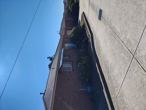 I + O Property Maintenance + Gardening Ballarat