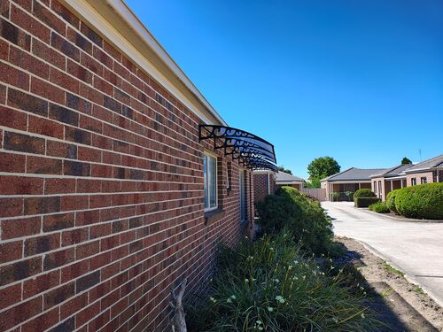 I + O Property Maintenance + Gardening Ballarat