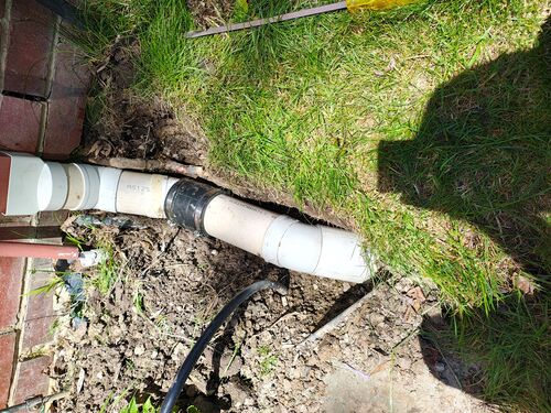 I + O Property Maintenance + Gardening Ballarat