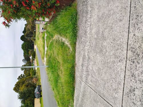 I + O Property Maintenance + Gardening Ballarat