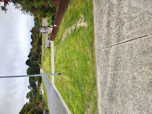 I + O Property Maintenance + Gardening Ballarat
