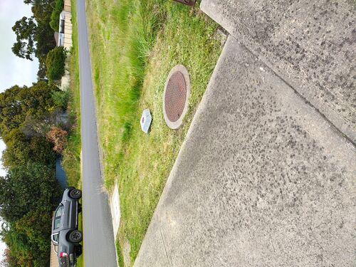 I + O Property Maintenance + Gardening Ballarat