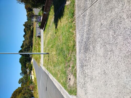 I + O Property Maintenance + Gardening Ballarat