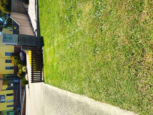 I + O Property Maintenance + Gardening Ballarat