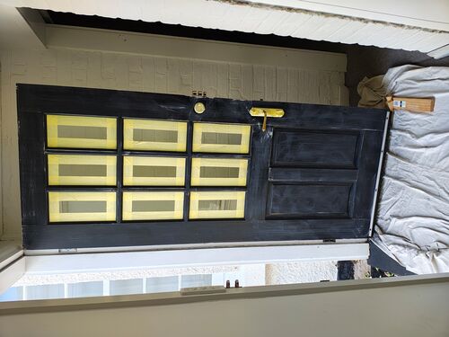I + O Property Maintenance + Gardening Ballarat