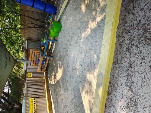 I + O Property Maintenance + Gardening Ballarat
