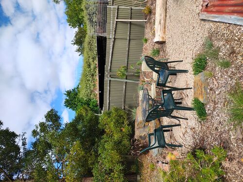 I + O Property Maintenance + Gardening Ballarat