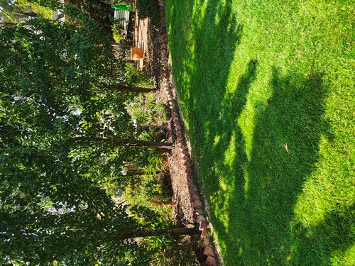 I + O Property Maintenance + Gardening Ballarat