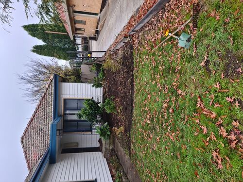 I + O Property Maintenance + Gardening Ballarat