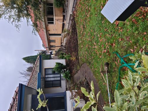 I + O Property Maintenance + Gardening Ballarat