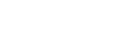 I & O Maintenance